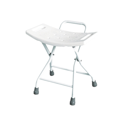 Aidapt Folding Shower Chair T Plus